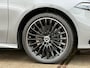 Mercedes-Benz A-klasse 250 e Star Edition AMG|PANO|HEAD UP|BURMESTER|GEHEUGEN|ELEKTRISCHE VERSTELBAAR