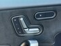 Mercedes-Benz A-klasse 250 e Star Edition AMG|PANO|HEAD UP|BURMESTER|GEHEUGEN|ELEKTRISCHE VERSTELBAAR