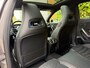 Mercedes-Benz A-klasse 250 e Star Edition AMG|PANO|HEAD UP|BURMESTER|GEHEUGEN|ELEKTRISCHE VERSTELBAAR