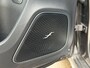 Mercedes-Benz A-klasse 250 e Star Edition AMG|PANO|HEAD UP|BURMESTER|GEHEUGEN|ELEKTRISCHE VERSTELBAAR