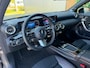 Mercedes-Benz A-klasse 250 e Star Edition AMG|PANO|HEAD UP|BURMESTER|GEHEUGEN|ELEKTRISCHE VERSTELBAAR