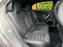 Mercedes-Benz A-klasse 250 e Star Edition AMG|PANO|HEAD UP|BURMESTER|GEHEUGEN|ELEKTRISCHE VERSTELBAAR