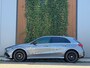 Mercedes-Benz A-klasse 250 e Star Edition AMG|PANO|HEAD UP|BURMESTER|GEHEUGEN|ELEKTRISCHE VERSTELBAAR