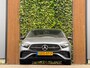 Mercedes-Benz A-klasse 250 e Star Edition AMG|PANO|HEAD UP|BURMESTER|GEHEUGEN|ELEKTRISCHE VERSTELBAAR
