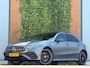 Mercedes-Benz A-klasse 250 e Star Edition AMG|PANO|HEAD UP|BURMESTER|GEHEUGEN|ELEKTRISCHE VERSTELBAAR