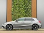 Mercedes-Benz A-klasse 250 e Star Edition AMG|PANO|HEAD UP|BURMESTER|GEHEUGEN|ELEKTRISCHE VERSTELBAAR