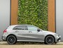 Mercedes-Benz A-klasse 250 e Star Edition AMG|PANO|HEAD UP|BURMESTER|GEHEUGEN|ELEKTRISCHE VERSTELBAAR