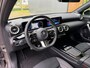 Mercedes-Benz A-klasse 250 e Star Edition AMG|PANO|HEAD UP|BURMESTER|GEHEUGEN|ELEKTRISCHE VERSTELBAAR
