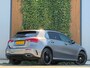 Mercedes-Benz A-klasse 250 e Star Edition AMG|PANO|HEAD UP|BURMESTER|GEHEUGEN|ELEKTRISCHE VERSTELBAAR