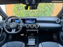 Mercedes-Benz A-klasse 250 e Star Edition AMG|PANO|HEAD UP|BURMESTER|GEHEUGEN|ELEKTRISCHE VERSTELBAAR