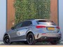 Mercedes-Benz A-klasse 250 e Star Edition AMG|PANO|HEAD UP|BURMESTER|GEHEUGEN|ELEKTRISCHE VERSTELBAAR