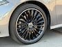 Mercedes-Benz A-klasse 250 e Star Edition AMG|PANO|HEAD UP|BURMESTER|GEHEUGEN|ELEKTRISCHE VERSTELBAAR