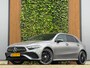 Mercedes-Benz A-klasse 250 e Star Edition AMG|PANO|HEAD UP|BURMESTER|GEHEUGEN|ELEKTRISCHE VERSTELBAAR