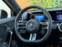 Mercedes-Benz A-klasse 250 e Star Edition AMG|PANO|HEAD UP|BURMESTER|GEHEUGEN|ELEKTRISCHE VERSTELBAAR