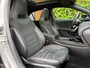 Mercedes-Benz A-klasse 250 e Star Edition AMG|PANO|HEAD UP|BURMESTER|GEHEUGEN|ELEKTRISCHE VERSTELBAAR
