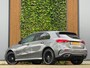 Mercedes-Benz A-klasse 250 e Star Edition AMG|PANO|HEAD UP|BURMESTER|GEHEUGEN|ELEKTRISCHE VERSTELBAAR