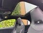 Mercedes-Benz A-klasse 250 e Star Edition AMG|PANO|HEAD UP|BURMESTER|GEHEUGEN|ELEKTRISCHE VERSTELBAAR