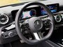 Mercedes-Benz A-klasse 250 e Star Edition AMG|PANO|HEAD UP|BURMESTER|GEHEUGEN|ELEKTRISCHE VERSTELBAAR