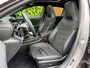Mercedes-Benz A-klasse 250 e Star Edition AMG|PANO|HEAD UP|BURMESTER|GEHEUGEN|ELEKTRISCHE VERSTELBAAR