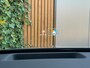 Mercedes-Benz A-klasse 250 e Star Edition AMG|PANO|HEAD UP|BURMESTER|GEHEUGEN|ELEKTRISCHE VERSTELBAAR