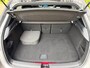 Mercedes-Benz A-klasse 250 e Star Edition AMG|PANO|HEAD UP|BURMESTER|GEHEUGEN|ELEKTRISCHE VERSTELBAAR