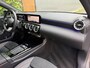 Mercedes-Benz A-klasse 250 e Star Edition AMG|PANO|HEAD UP|BURMESTER|GEHEUGEN|ELEKTRISCHE VERSTELBAAR