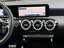 Mercedes-Benz A-klasse 250 e Star Edition AMG|PANO|HEAD UP|BURMESTER|GEHEUGEN|ELEKTRISCHE VERSTELBAAR