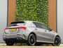 Mercedes-Benz A-klasse 250 e Star Edition AMG|PANO|HEAD UP|BURMESTER|GEHEUGEN|ELEKTRISCHE VERSTELBAAR