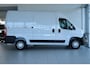 Opel Movano 2.2D 140 L2H2 3.3t | Cruise Control | Camera | Navigatie | Carplay