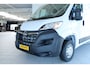 Opel Movano 2.2D 140 L2H2 3.3t | Cruise Control | Camera | Navigatie | Carplay