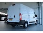 Opel Movano 2.2D 140 L2H2 3.3t | Cruise Control | Camera | Navigatie | Carplay