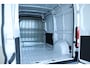 Opel Movano 2.2D 140 L2H2 3.3t | Cruise Control | Camera | Navigatie | Carplay