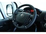 Opel Movano 2.2D 140 L2H2 3.3t | Cruise Control | Camera | Navigatie | Carplay