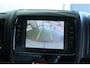 Opel Movano 2.2D 140 L2H2 3.3t | Cruise Control | Camera | Navigatie | Carplay
