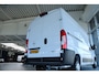 Opel Movano 2.2D 140 L2H2 3.3t | Cruise Control | Camera | Navigatie | Carplay