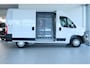 Opel Movano 2.2D 140 L2H2 3.3t | Cruise Control | Camera | Navigatie | Carplay