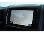 Opel Movano 2.2D 140 L2H2 3.3t | Cruise Control | Camera | Navigatie | Carplay