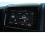 Opel Movano 2.2D 140 L2H2 3.3t | Cruise Control | Camera | Navigatie | Carplay