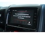 Opel Movano 2.2D 140 L2H2 3.3t | Cruise Control | Camera | Navigatie | Carplay