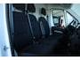 Opel Movano 2.2D 140 L2H2 3.3t | Cruise Control | Camera | Navigatie | Carplay