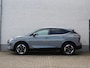 Nissan Qashqai 1.3 MHEV X N-Connect