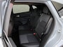 Nissan Qashqai 1.3 MHEV X N-Connect