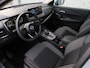 Nissan Qashqai 1.3 MHEV X N-Connect
