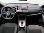 Nissan Qashqai 1.3 MHEV X N-Connect