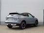 Nissan Qashqai 1.3 MHEV X N-Connect