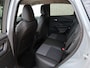 Nissan Qashqai 1.3 MHEV X N-Connect