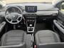 Dacia Sandero 1.0 TCe 100PK Bi-Fuel / LPG-G3 / Dealer onderhouden / Trekhaak / Apple Carlay - Android Auto / Airco / Cruise /