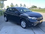 Dacia Sandero 1.0 TCe 100PK Bi-Fuel / LPG-G3 / Dealer onderhouden / Trekhaak / Apple Carlay - Android Auto / Airco / Cruise /