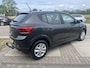 Dacia Sandero 1.0 TCe 100PK Bi-Fuel / LPG-G3 / Dealer onderhouden / Trekhaak / Apple Carlay - Android Auto / Airco / Cruise /