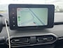 Dacia Sandero 1.0 TCe 100PK Bi-Fuel / LPG-G3 / Dealer onderhouden / Trekhaak / Apple Carlay - Android Auto / Airco / Cruise /